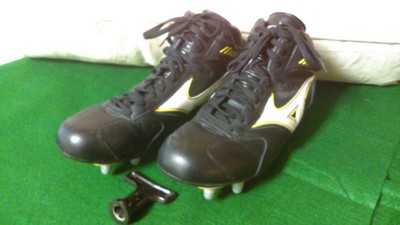 3g rugby boots